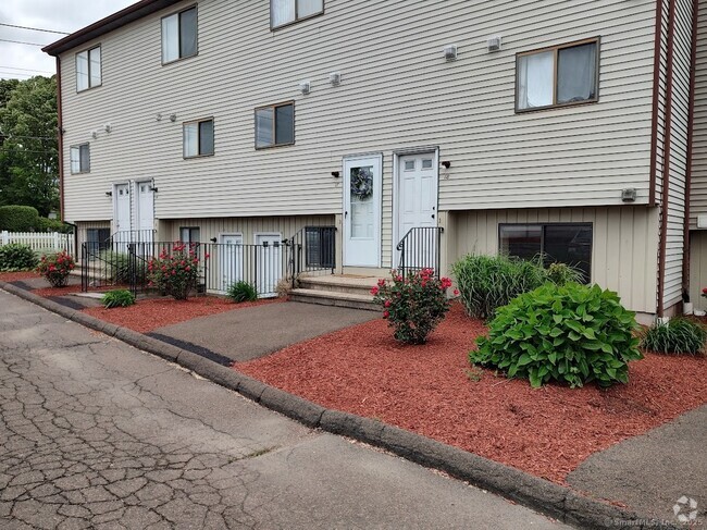 Building Photo - 790 1st Ave Unit 16 Rental