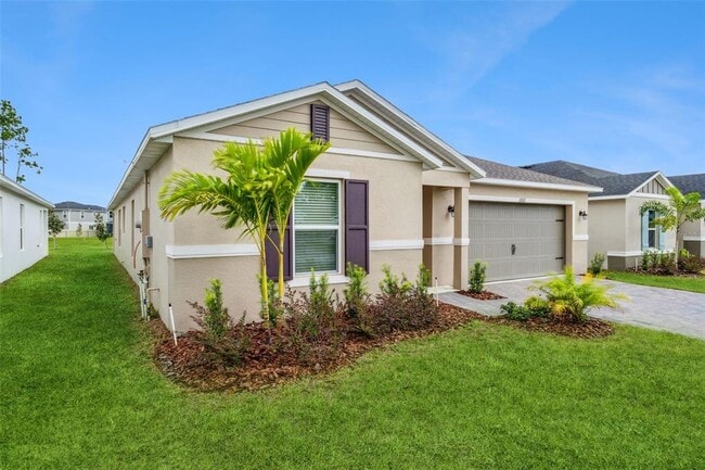 Photo - 3262 Sanctuary Dr