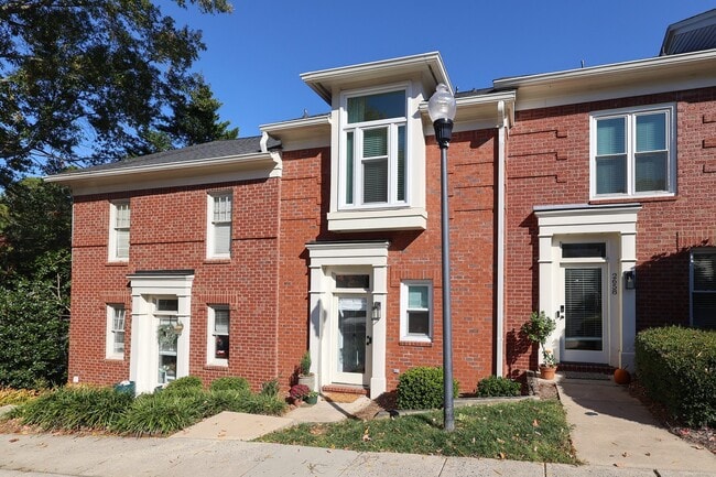 Photo - 2664 Dilworth Heights Ln