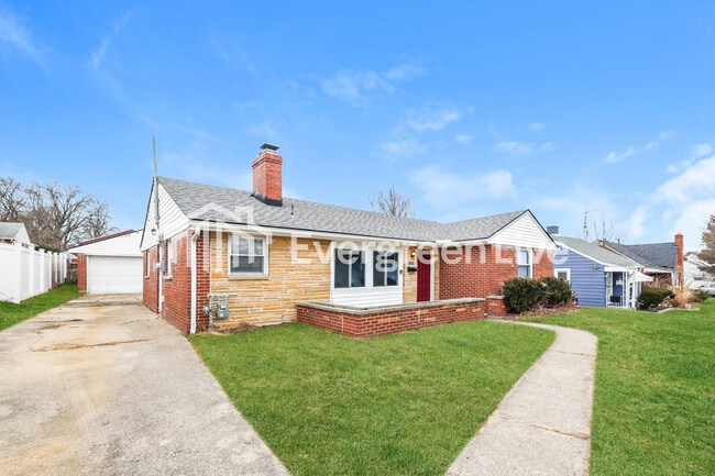 Photo - Coming Soon!