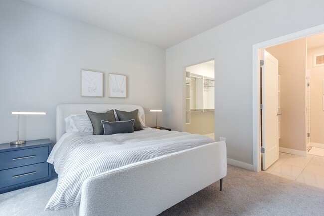 Photo - Dash Downers Grove