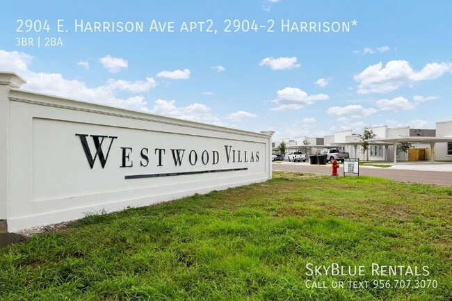 Photo - 2904 W Harrison Ave