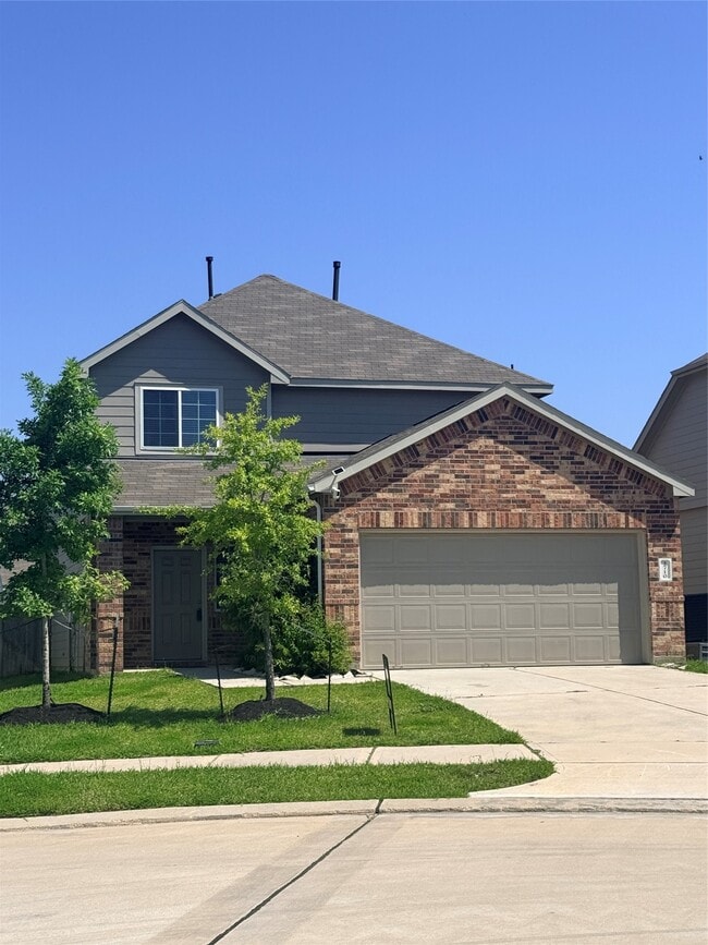 Photo - 2710 Hoffman Ln