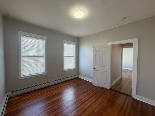 61 Vine St Unit 21