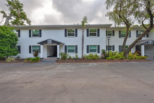 Building Photo - 13125 Wilcox Rd Unit 16202 Rental