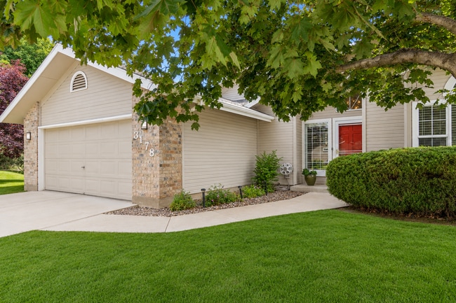 Photo - 3178 S Crossfield Way