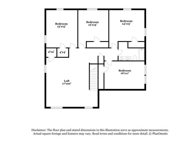 Photo - 1101 Maplewood Ln