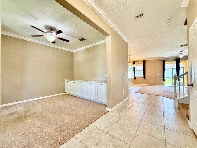 Photo - 12404 Ballentrae Forest Dr