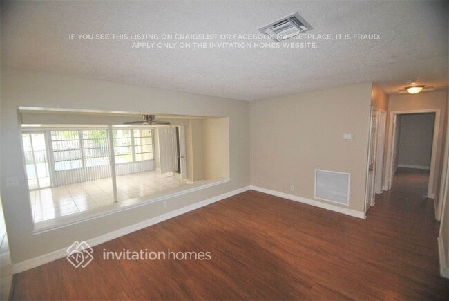 Photo - 729 Ocean Inlet Dr