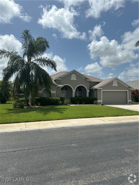 Building Photo - 18320 Plumbago Ct Rental