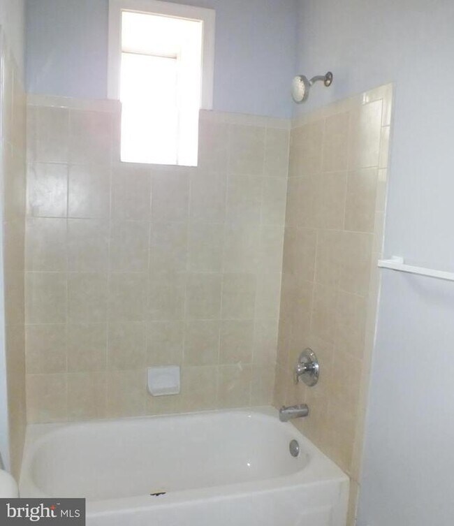 Photo - 1101 N 41st St