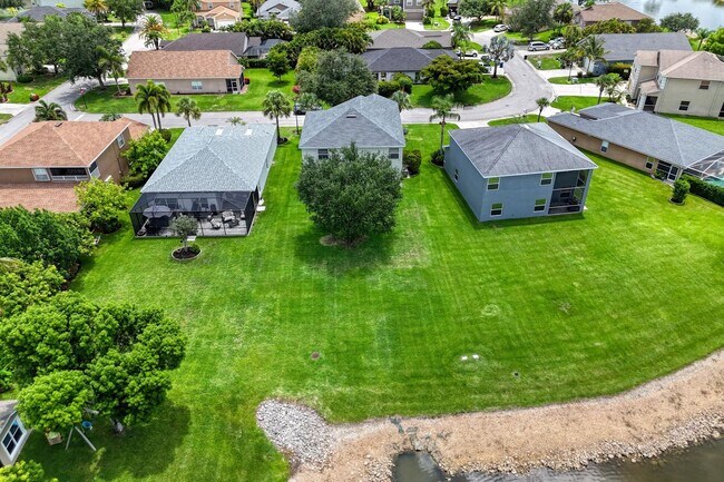 Photo - January Special offer 50% off First Month'...