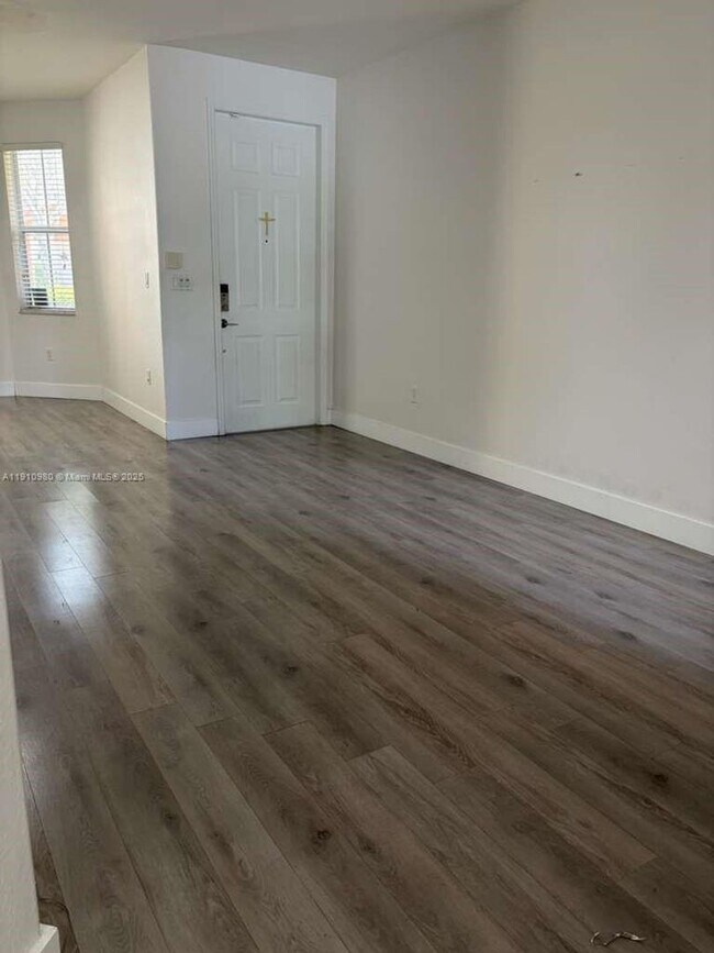 Photo - 8666 NW 114th Ave