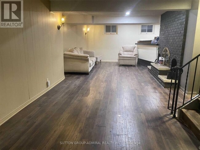 Photo - 6039 Althea St