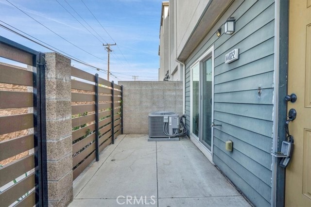 Photo - 14402 Kabana Ln