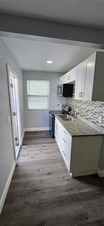 Photo - 3832 46th Ave N Unit B