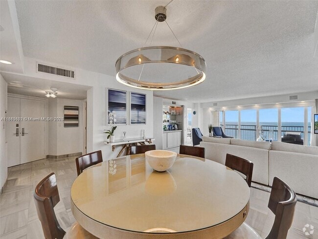 Building Photo - 1800 S Ocean Blvd Unit PH1507 Rental