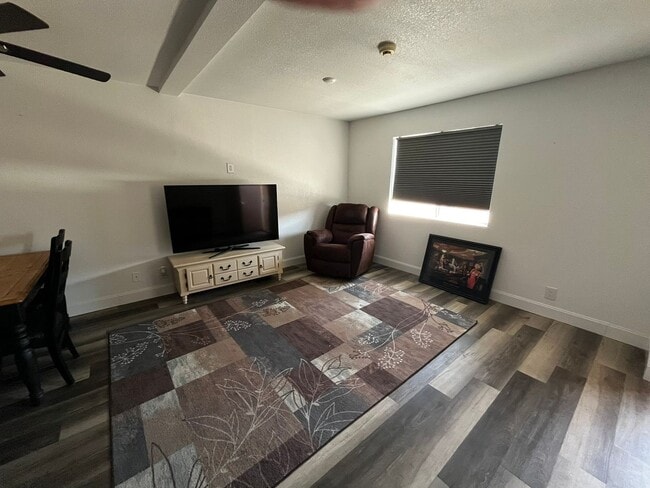 Photo - Adorable Condo in Great Location