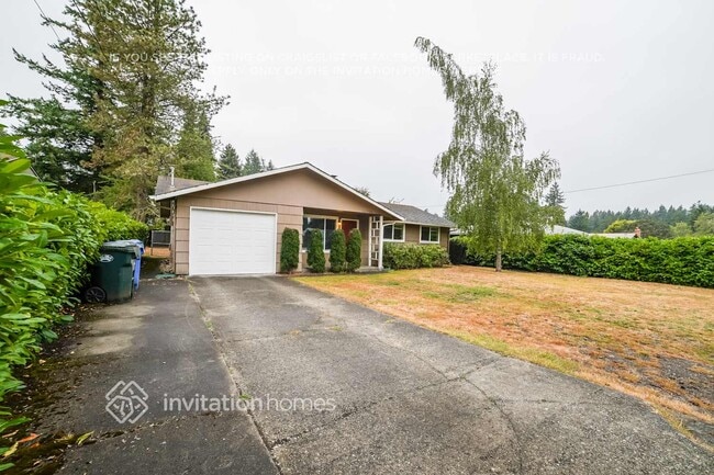 Photo - 11708 Military Rd SW