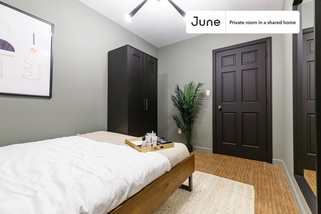 Photo - Room in Shared 3 bed/1 bath home Unidad B