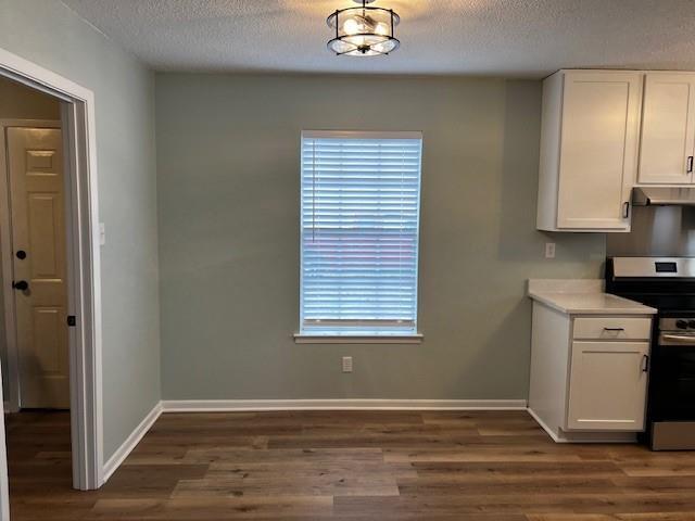 Photo - 2056 Mesa Dr