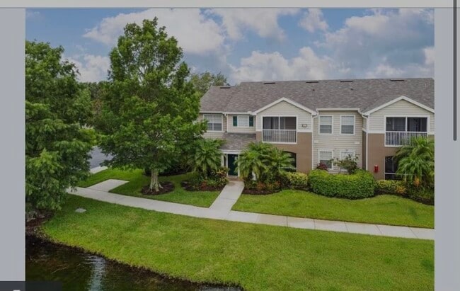 Photo - 8933 Manor Loop Condo Unit 205