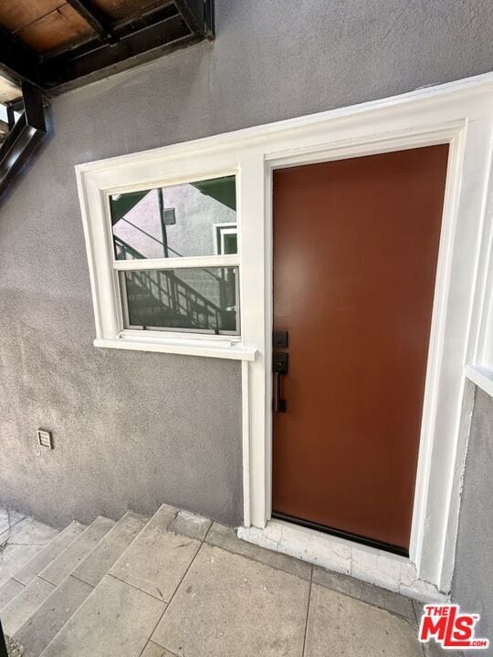 Photo - 5526 Franklin Ave Unit 1/2