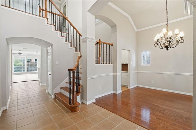 Photo - 1013 Elmgrove Ct