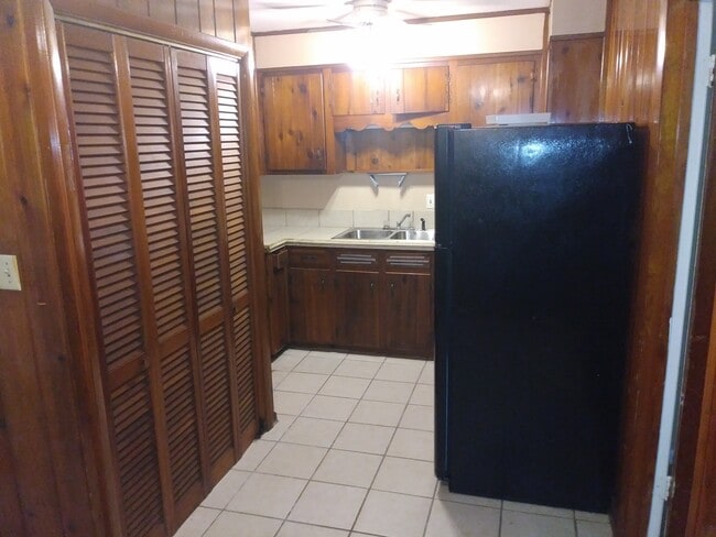 Photo - 671 Georgia Ave