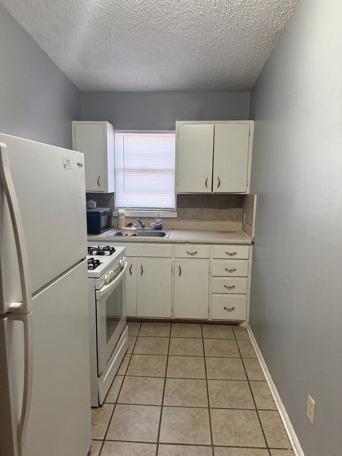 Photo - Charming Apartment In Charming Town