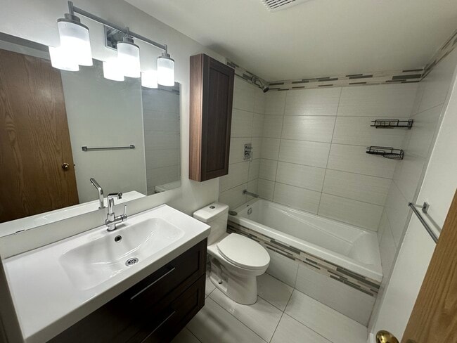 Photo - 193 Victor Lewis Dr Unit 4215