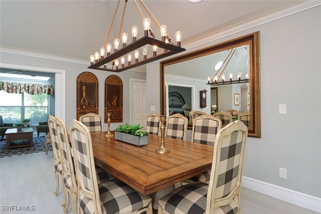 Photo - 836 Bentwood Dr