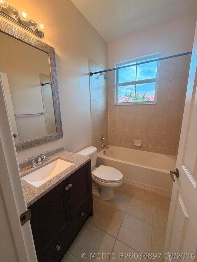 Photo - 169 Monterey Bay Dr