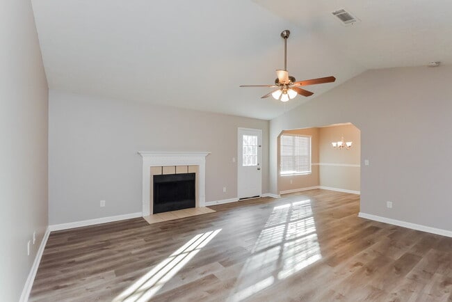Photo - 9162 S Sterling Lakes Dr