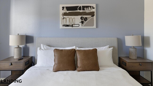 Photo - 1225 E Pleasant Run Rd Unidad 2008