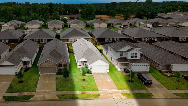 Photo - 9857 Gln Brk Ln