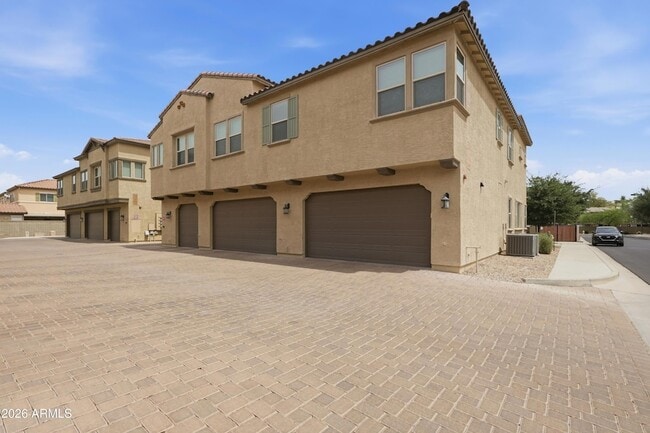 Photo - 14870 W Encanto Blvd