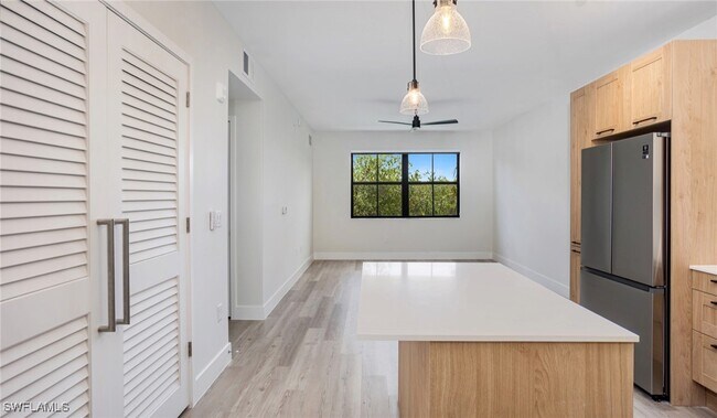 Photo - 22980 Vista Edera Cir Unit 2-209