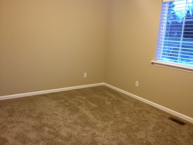 Photo - SI2127 Unidad 103