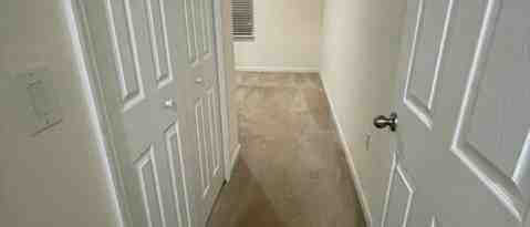 Photo - 1438 Chelsea Dr