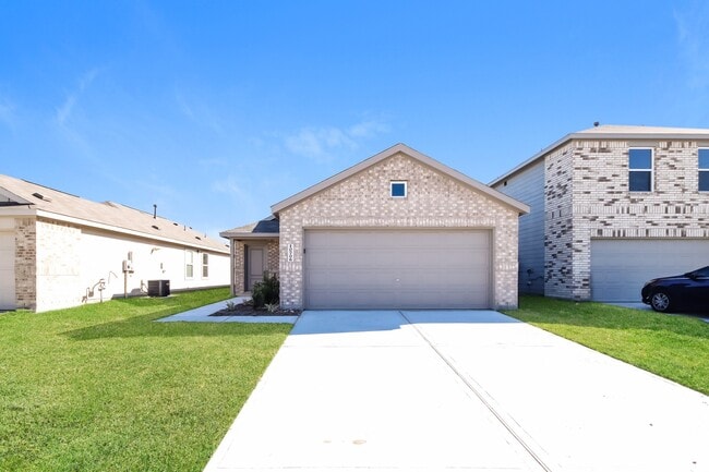 Building Photo - 10706 Lavender Cotton Ln