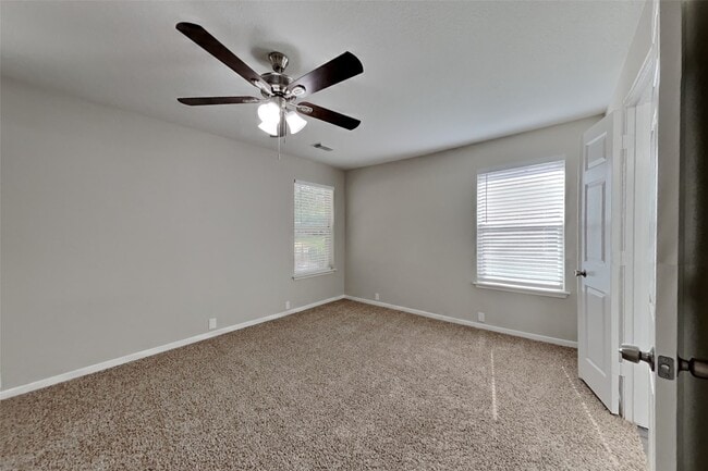 Photo - 10406 E Summit Canyon Dr