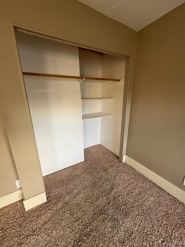 Photo - 918 Sherman St