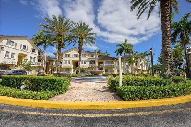 Photo - 8964 W Flagler St Unit 206