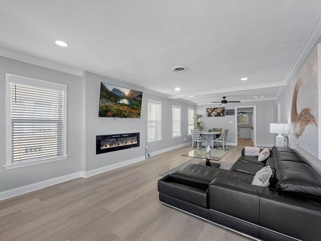 Photo - 2505 Truxillo St