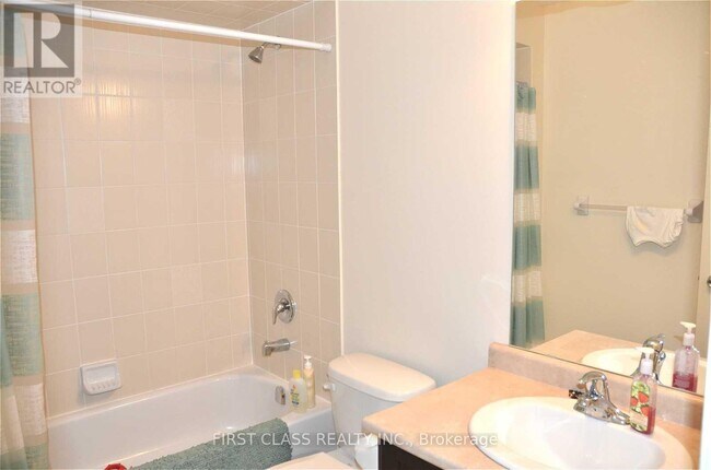 Photo - 48 Battista Perri Dr