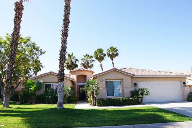 Photo - 81367 Avenida Camelia