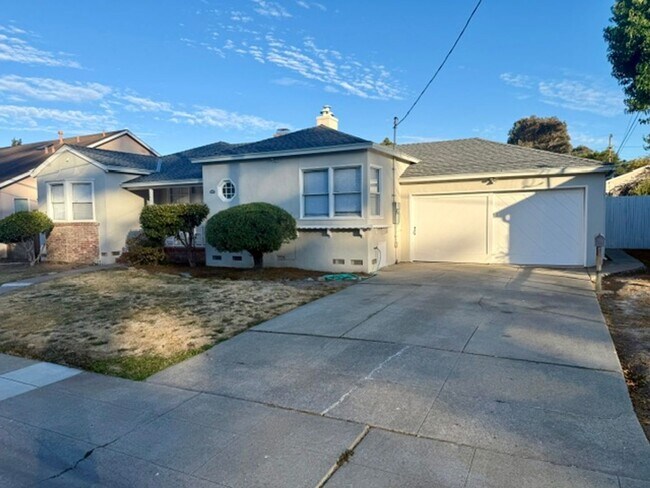 145 Sylvan Ave