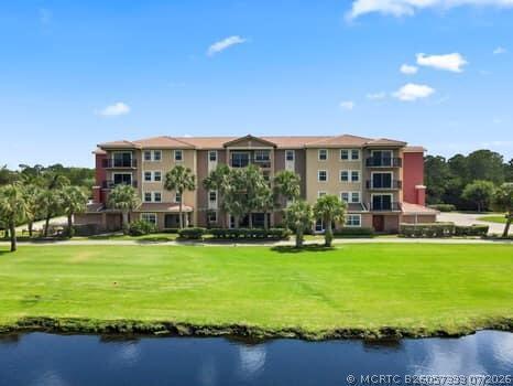 Building Photo - 4190 Gator Greens Way Unit 35