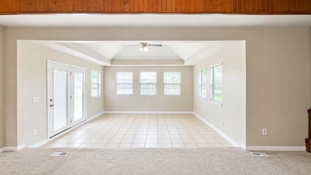Photo - 13233 Eastridge Dr